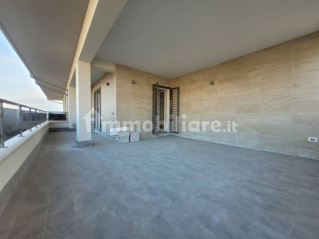 Balcone