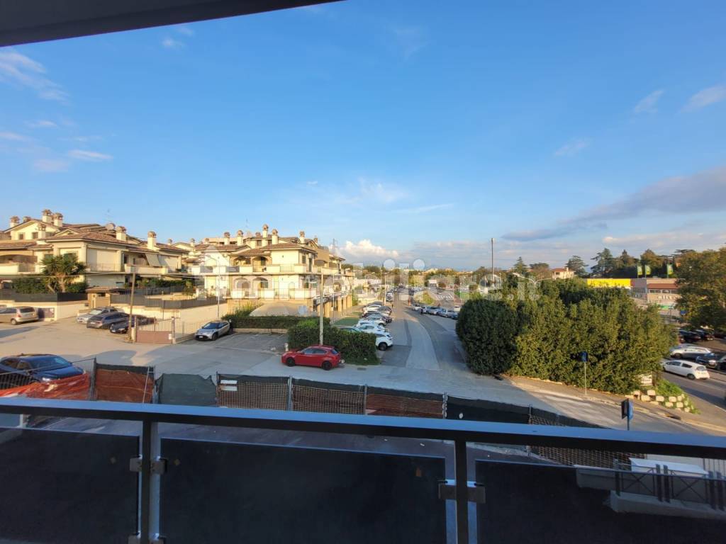 Vista