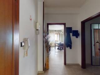 Interno appartamento