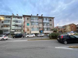 Zona