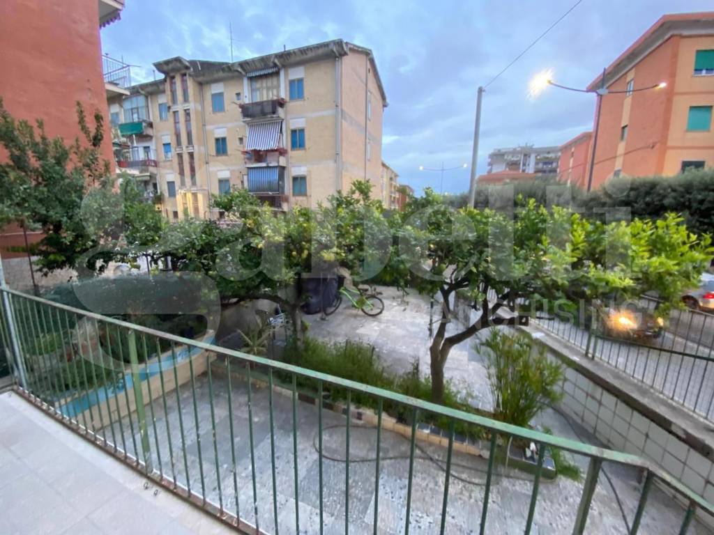 Balcone