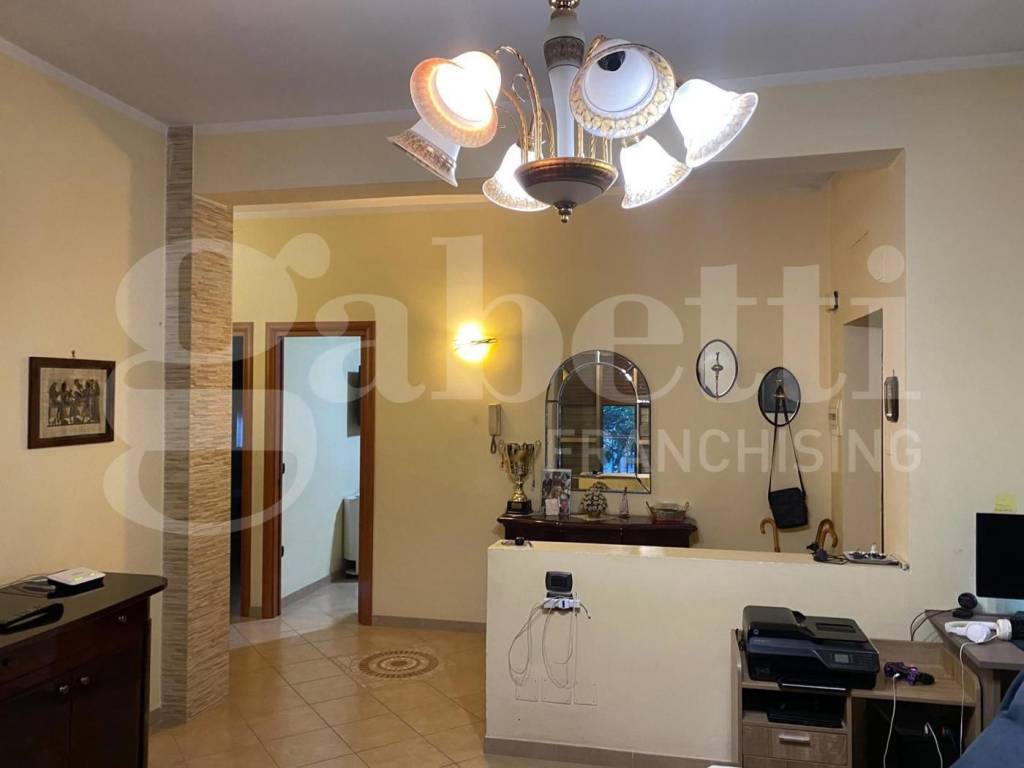 Salone
