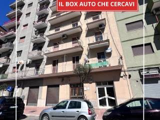 Facciata