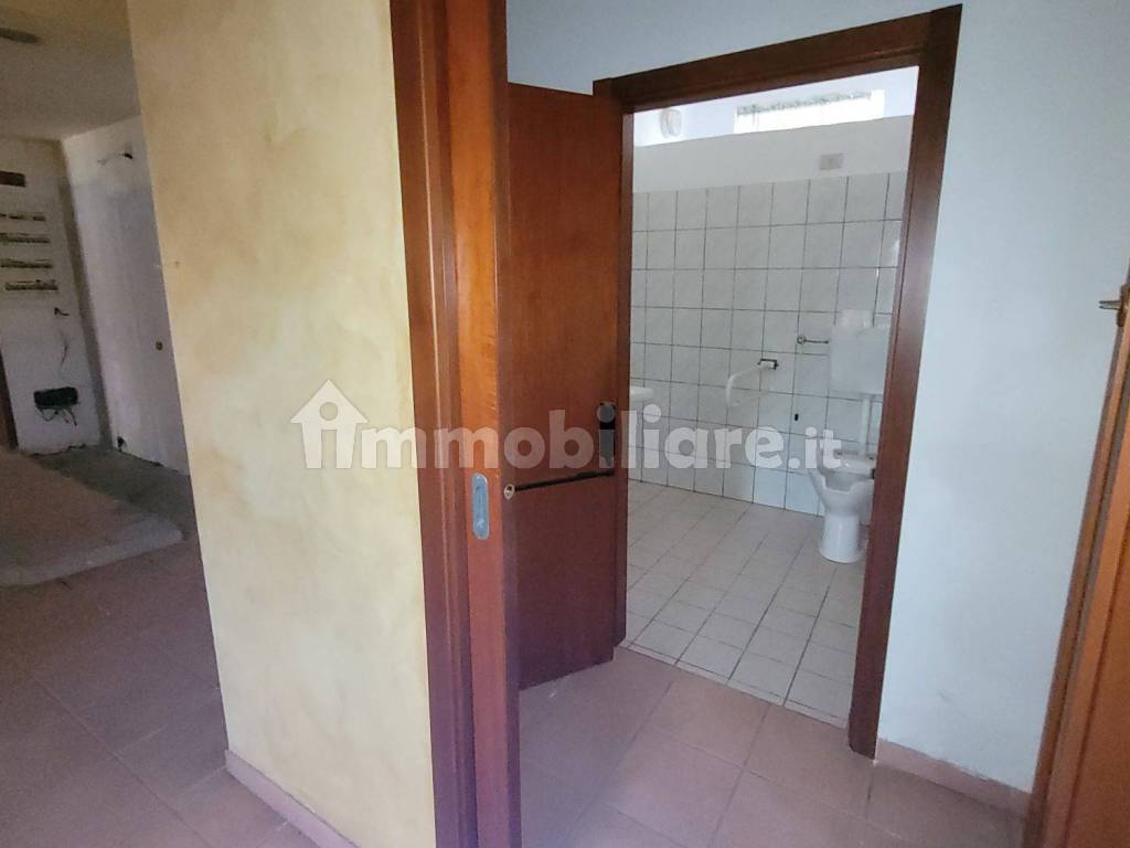 Interno appartamento