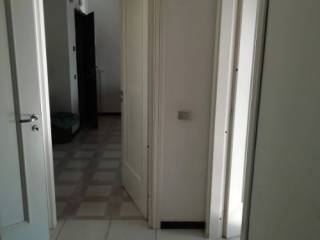 Interno appartamento