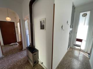 Interno appartamento