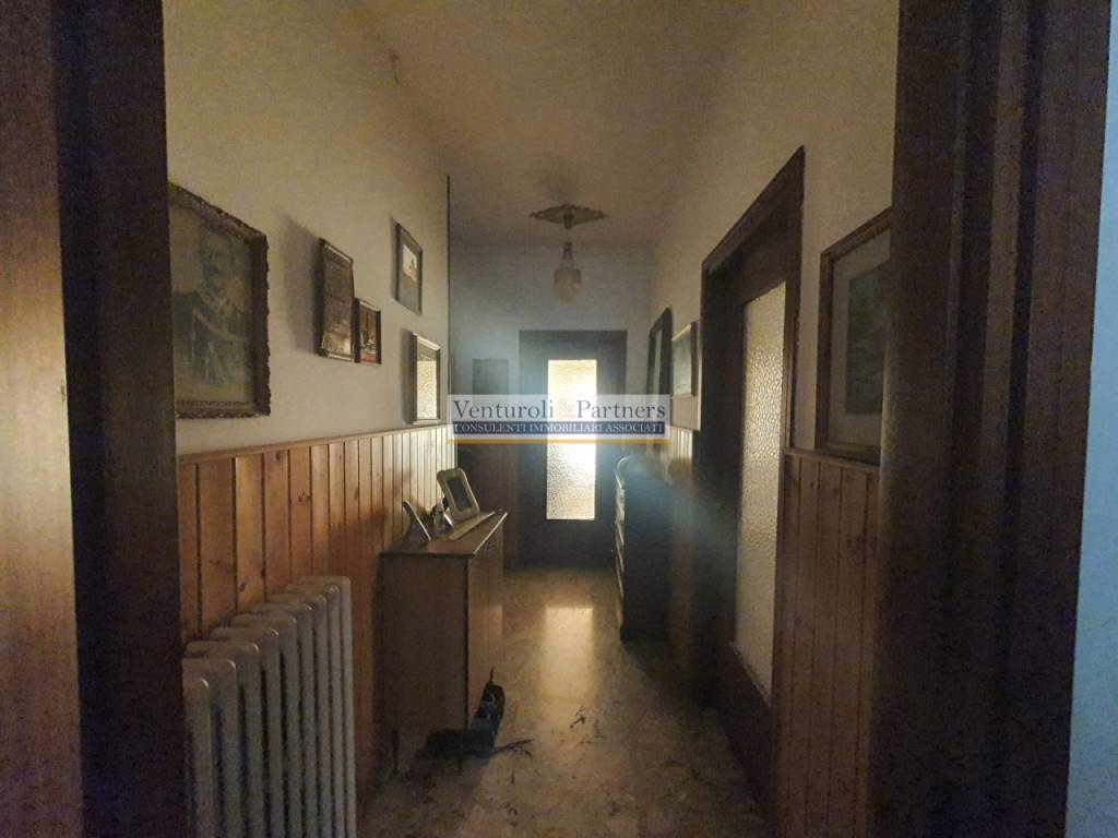 Interno appartamento