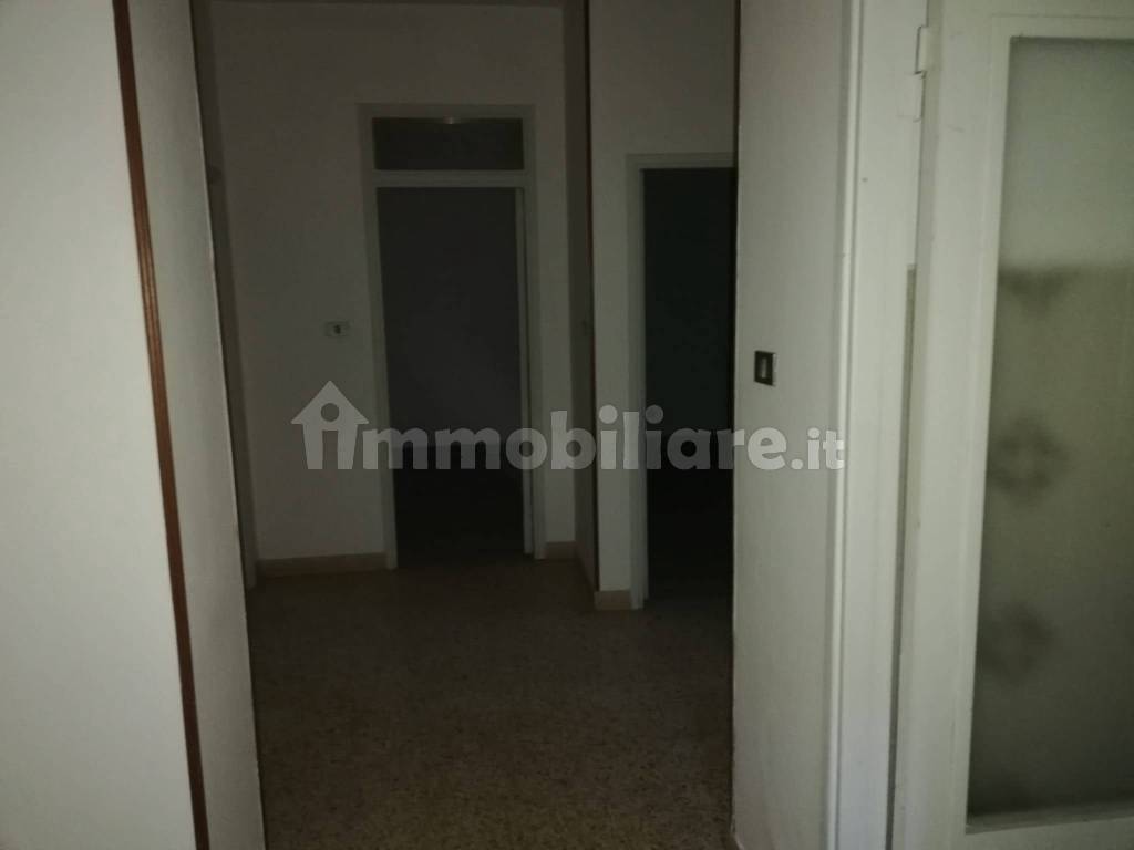 Interno appartamento
