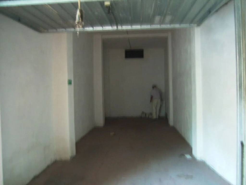 Garage - box, centro, diano castello