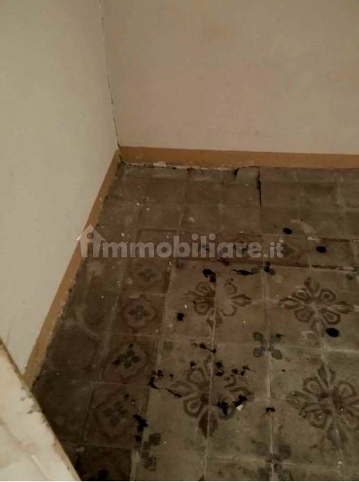 Interno appartamento