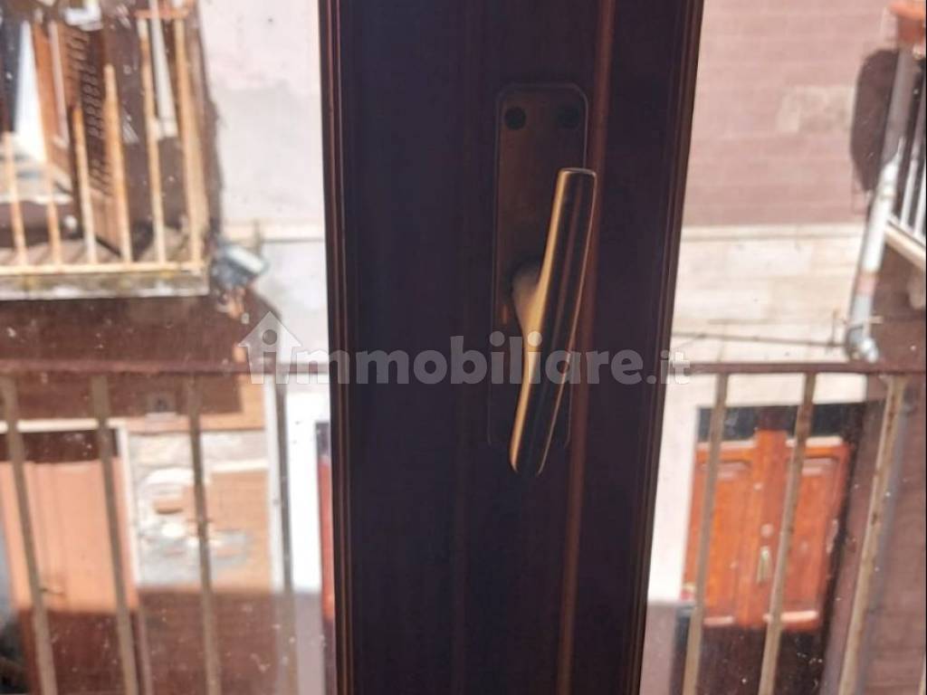 Interno appartamento