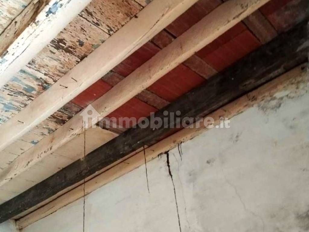 Interno appartamento