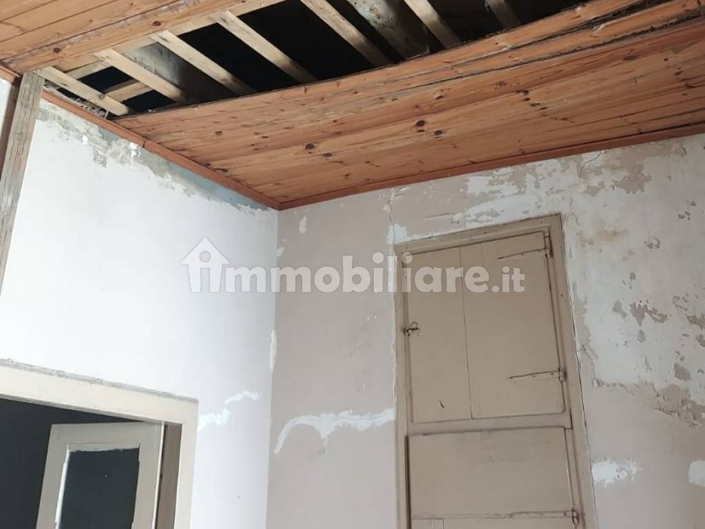 Interno appartamento