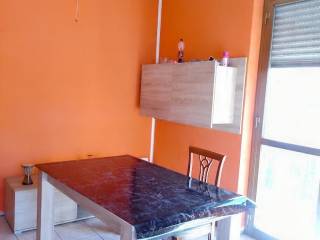 Interno appartamento