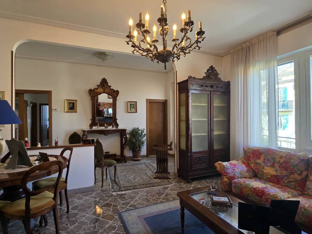 Villa bifamiliare case nuove di ceciliano, ceciliano, arezzo