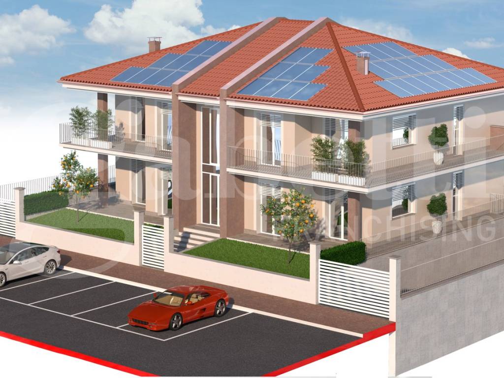 Gehoern KLAMMER Staffa Per Trofei Di Caccia | Supporto Invisibile Per Corna Di Capriolo - 5