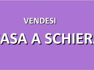 Altro
