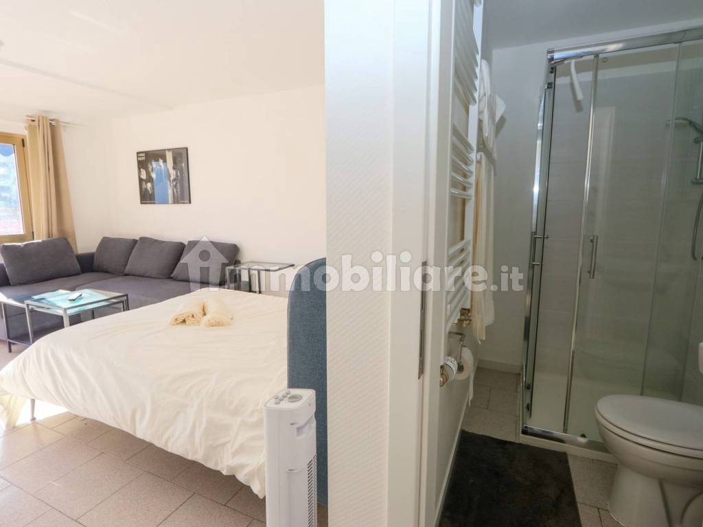 Interno appartamento