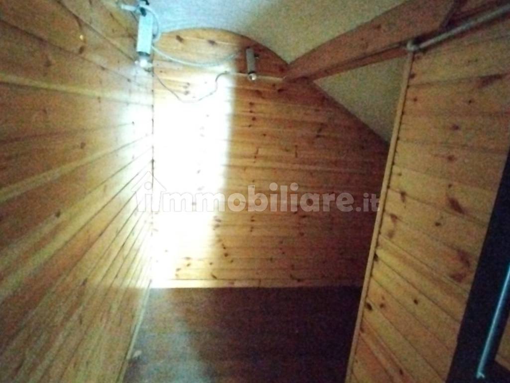 Interno appartamento