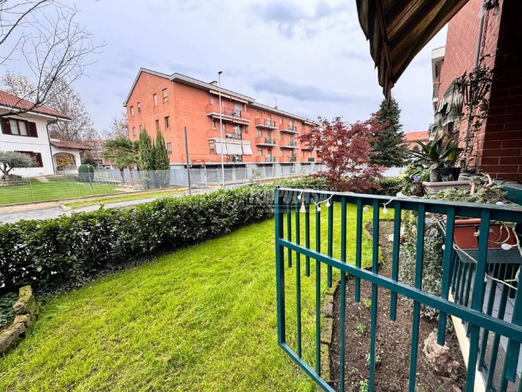 Giardino
