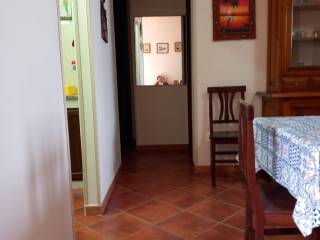 Interno appartamento