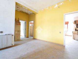 Interno appartamento