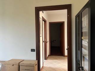 Interno appartamento
