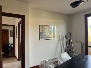 Interno appartamento