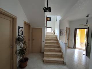 Interno appartamento