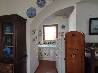 Interno appartamento