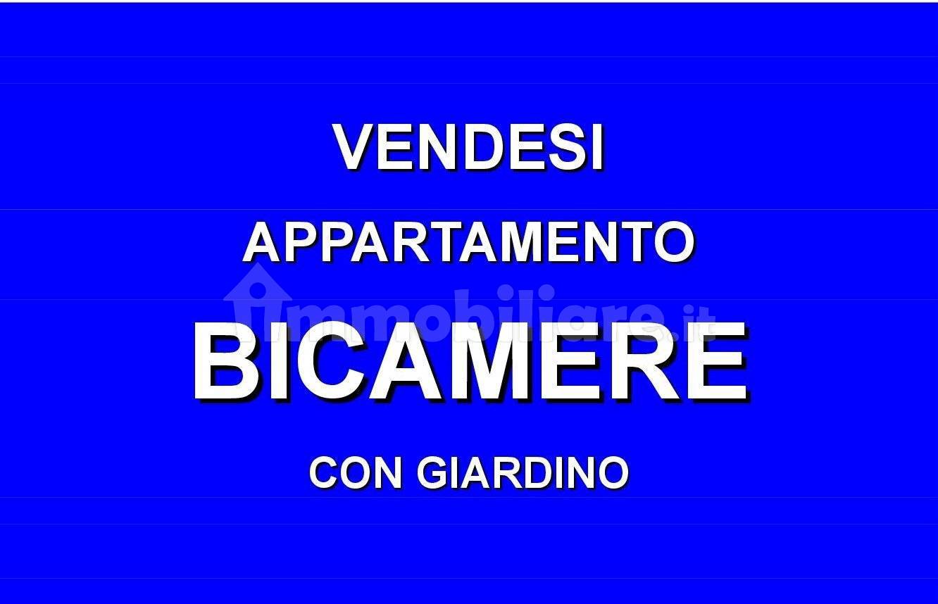 Appartamento in vendita a Tezze sul Brenta