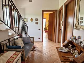 Interno appartamento