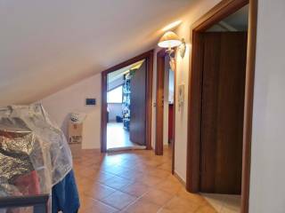 Interno appartamento