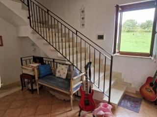 Interno appartamento