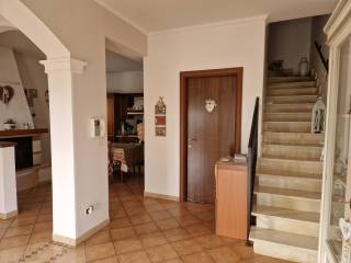 Interno appartamento