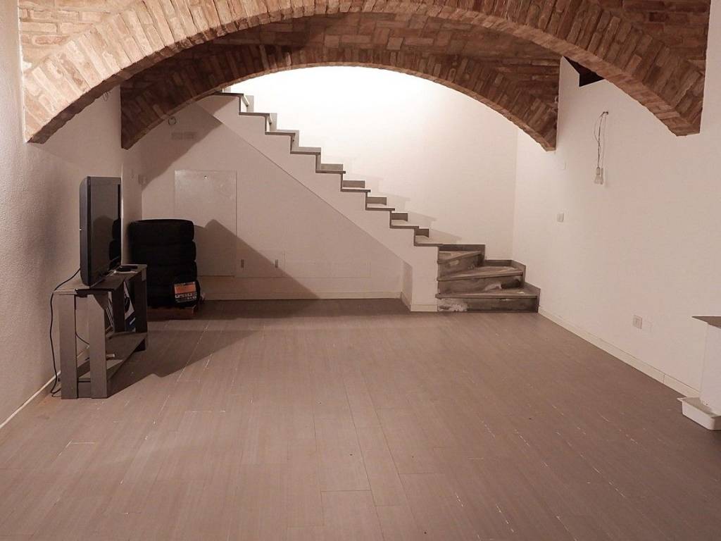 Ufficio - studio via giuseppe mazzini 331/1, centro, sassuolo