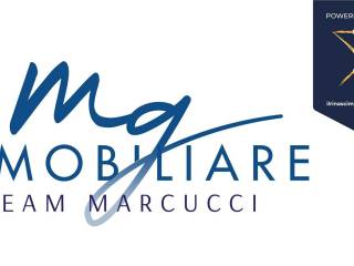 Altro