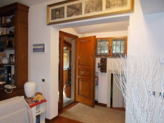 Interno appartamento