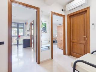 Interno appartamento