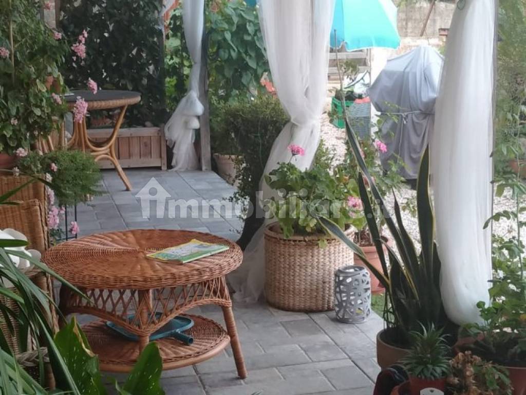 Giardino