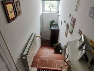 Interno appartamento