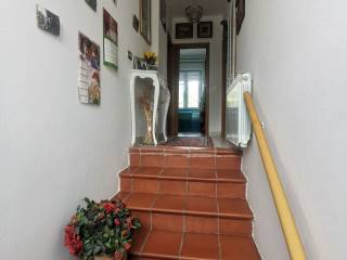 Interno appartamento