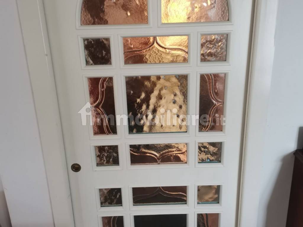 Interno appartamento