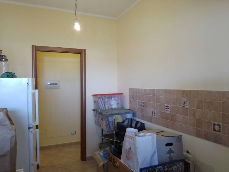 Interno appartamento