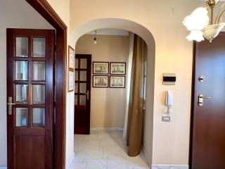 Interno appartamento