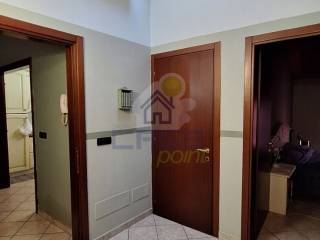 Interno appartamento