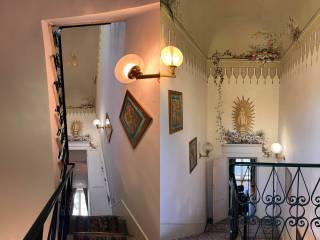 Interno appartamento