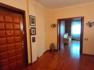 Interno appartamento