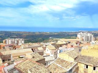 Vista