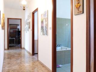 Interno appartamento